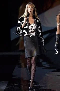 Look 64